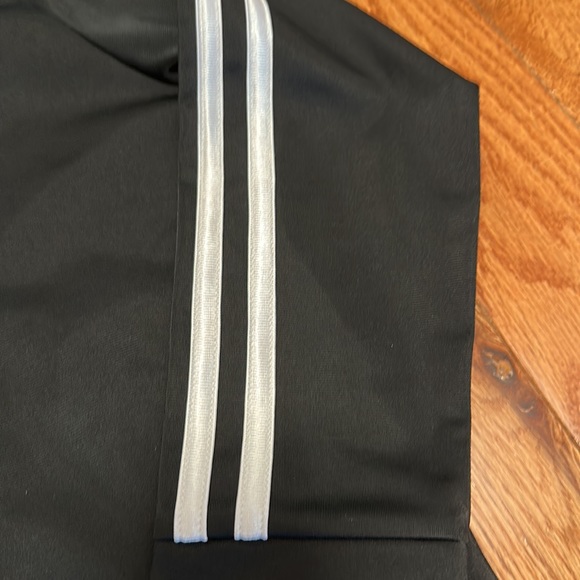 Adidas track jacket - Picture 7 of 7